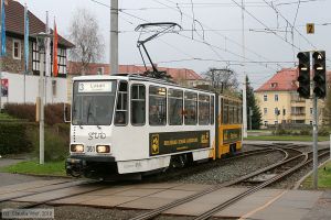 Bild: gera361_cw1004120186.jpg - anklicken zum Vergrößern