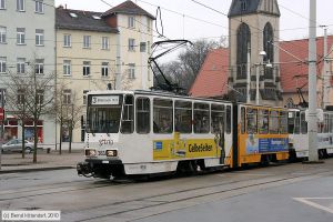 Bild: gera363_bk1004120173.jpg - anklicken zum Vergrößern