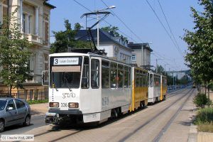 Bild: gera336_cw001122.jpg - anklicken zum Vergrößern