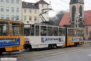 Bild: gera362_bk1004120174.jpg - anklicken zum Vergrößern