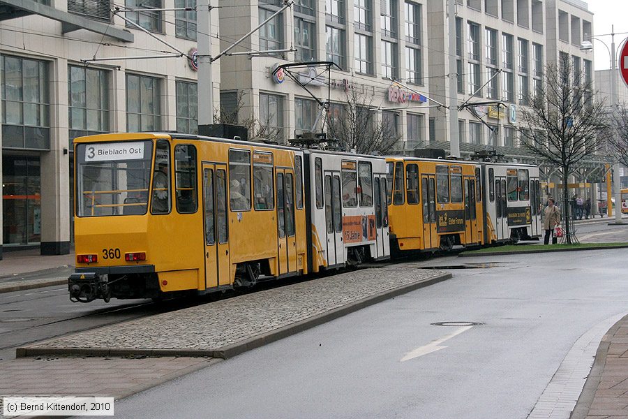 Straßenbahn Gera - 360
/ Bild: gera360_bk1004120155.jpg