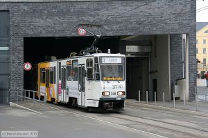Bild: gera348_bk1004160034.jpg - anklicken zum Vergrößern