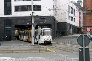 Bild: gera348_cw1004160022.jpg - anklicken zum Vergrößern