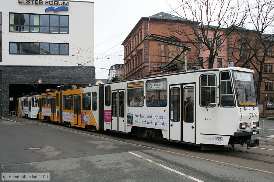 Straßenbahn Gera - 348
/ Bild: gera348_bk1004160035.jpg