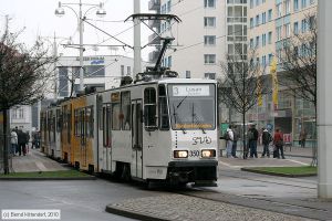 Bild: gera350_bk1004120167.jpg - anklicken zum Vergrößern