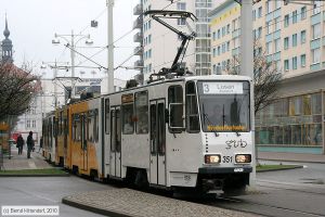 Bild: gera351_bk1004120187.jpg - anklicken zum Vergrößern