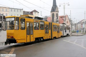 Bild: gera351_bk1004120188.jpg - anklicken zum Vergrößern