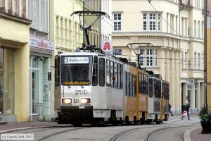 Bild: gera351_cw1004160051.jpg - anklicken zum Vergrößern