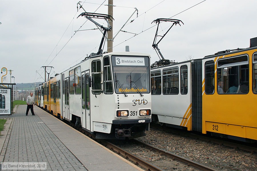 Straßenbahn Gera - 351
/ Bild: gera351_bk1004160139.jpg
