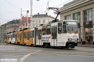Bild: gera352_bk1004120179.jpg - anklicken zum Vergrößern Bild: gera352_bk1004120179.jpg - anklicken zum Vergrößern