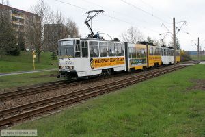 Bild: gera352_bk1004160134.jpg - anklicken zum Vergrößern Bild: gera352_bk1004160134.jpg - anklicken zum Vergrößern