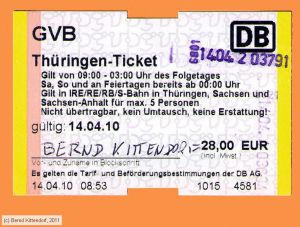 Bild: gera_fk20100414tt.jpg - anklicken zum Vergrößern