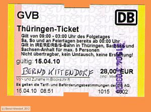 Bild: gera_fk20100415tht.jpg - anklicken zum Vergrößern
