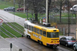 Bild: gera104_cw1004120010.jpg - anklicken zum Vergrößern