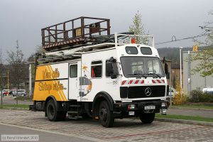 Bild: geragvb117_bk1004160018.jpg - anklicken zum Vergrößern