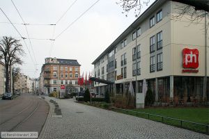 Bild: geraanlagen_bk1004130005.jpg - anklicken zum Vergrößern Bild: geraanlagen_bk1004130005.jpg - anklicken zum Vergrößern