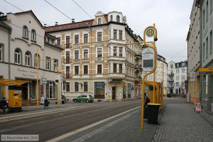 Bild: geraanlagen_bk1004160001.jpg - anklicken zum Vergrößern Bild: geraanlagen_bk1004160001.jpg - anklicken zum Vergrößern