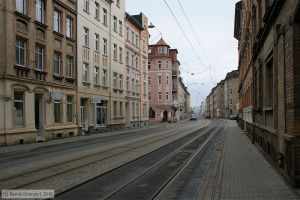 Bild: geraanlagen_bk1004160011.jpg - anklicken zum Vergrößern Bild: geraanlagen_bk1004160011.jpg - anklicken zum Vergrößern