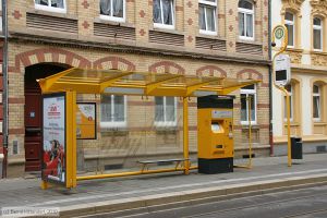 Bild: geraanlagen_bk1004160014.jpg - anklicken zum Vergrößern Bild: geraanlagen_bk1004160014.jpg - anklicken zum Vergrößern