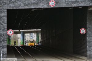 Bild: geraanlagen_bk1004160033.jpg - anklicken zum Vergrößern Bild: geraanlagen_bk1004160033.jpg - anklicken zum Vergrößern
