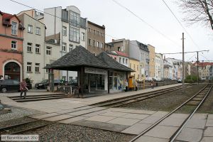 Bild: geraanlagen_bk1004160043.jpg - anklicken zum Vergrößern Bild: geraanlagen_bk1004160043.jpg - anklicken zum Vergrößern