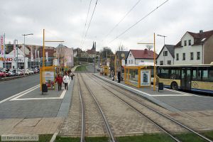 Bild: geraanlagen_bk1004160094.jpg - anklicken zum Vergrößern Bild: geraanlagen_bk1004160094.jpg - anklicken zum Vergrößern