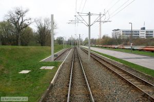 Bild: geraanlagen_bk1004160097.jpg - anklicken zum Vergrößern Bild: geraanlagen_bk1004160097.jpg - anklicken zum Vergrößern