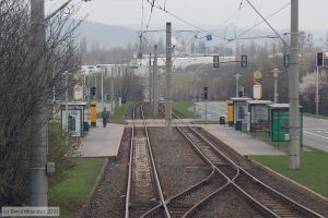 Bild: geraanlagen_bk1004160099.jpg - anklicken zum Vergrößern Bild: geraanlagen_bk1004160099.jpg - anklicken zum Vergrößern