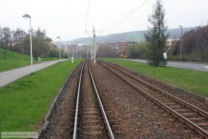Bild: geraanlagen_bk1004160100.jpg - anklicken zum Vergrößern Bild: geraanlagen_bk1004160100.jpg - anklicken zum Vergrößern