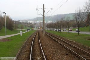 Bild: geraanlagen_bk1004160103.jpg - anklicken zum Vergrößern Bild: geraanlagen_bk1004160103.jpg - anklicken zum Vergrößern