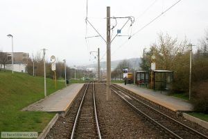 Bild: geraanlagen_bk1004160105.jpg - anklicken zum Vergrößern Bild: geraanlagen_bk1004160105.jpg - anklicken zum Vergrößern