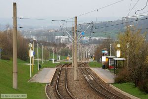 Bild: geraanlagen_bk1004160123.jpg - anklicken zum Vergrößern Bild: geraanlagen_bk1004160123.jpg - anklicken zum Vergrößern