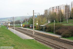 Bild: geraanlagen_bk1004160132.jpg - anklicken zum Vergrößern Bild: geraanlagen_bk1004160132.jpg - anklicken zum Vergrößern