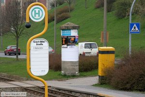 Bild: geraanlagen_bk1004160133.jpg - anklicken zum Vergrößern Bild: geraanlagen_bk1004160133.jpg - anklicken zum Vergrößern