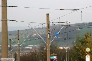 Bild: geraanlagen_cw1004160074.jpg - anklicken zum Vergrößern Bild: geraanlagen_cw1004160074.jpg - anklicken zum Vergrößern