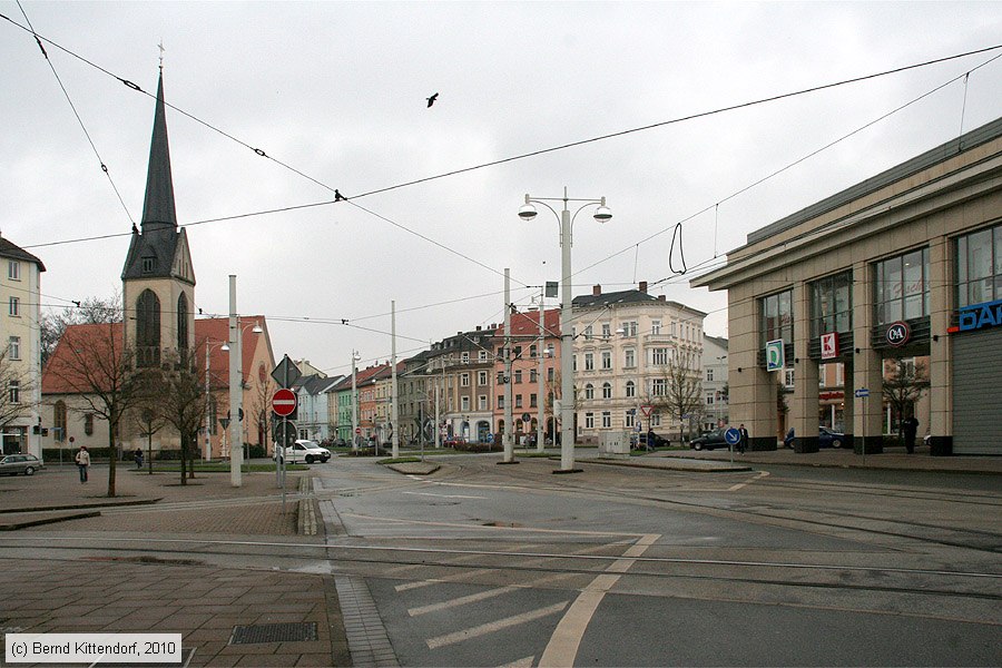 Straßenbahn Gera - Anlagen
/ Bild: geraanlagen_bk1004120144.jpg