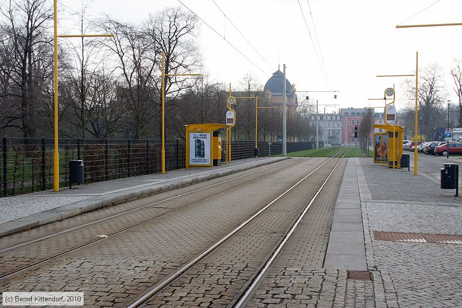 Straßenbahn Gera - Anlagen
/ Bild: geraanlagen_bk1004130006.jpg