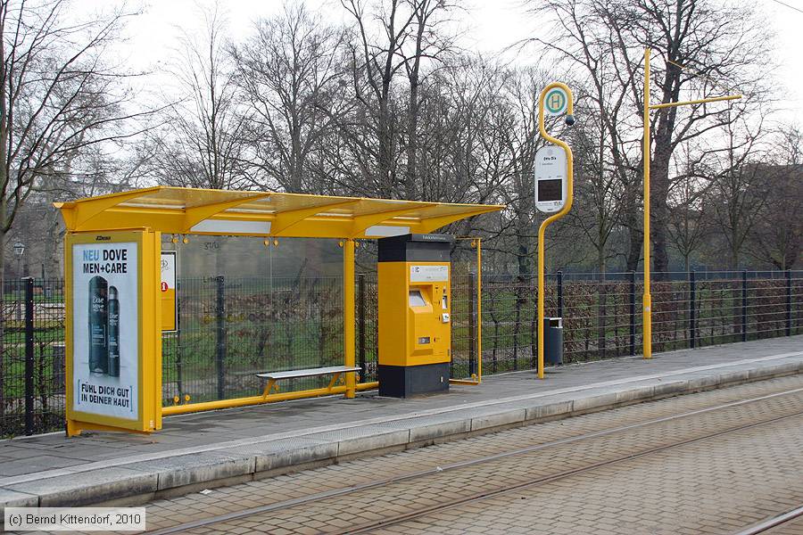 Straßenbahn Gera - Anlagen
/ Bild: geraanlagen_bk1004130011.jpg