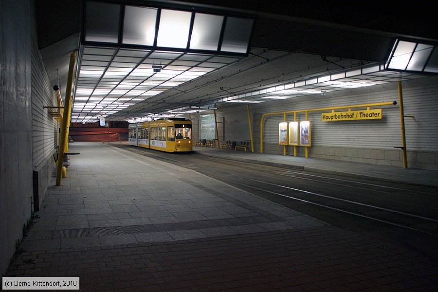 Straßenbahn Gera - Anlagen
/ Bild: geraanlagen_bk1004130432.jpg