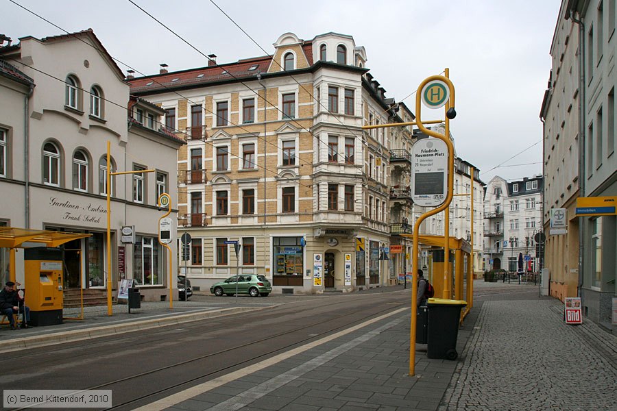 Straßenbahn Gera - Anlagen
/ Bild: geraanlagen_bk1004160001.jpg