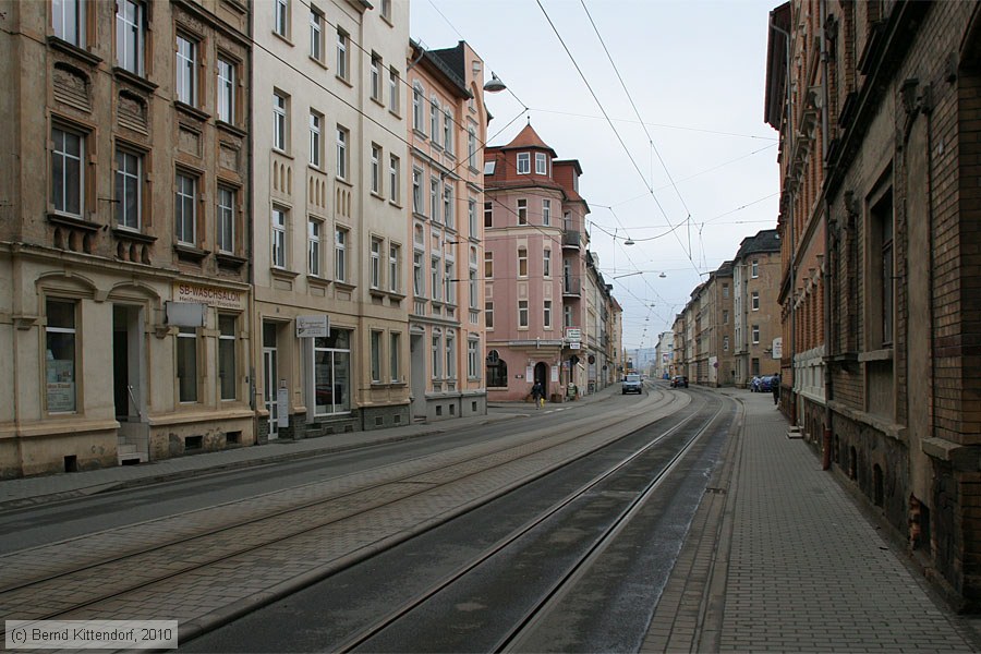 Straßenbahn Gera - Anlagen
/ Bild: geraanlagen_bk1004160011.jpg