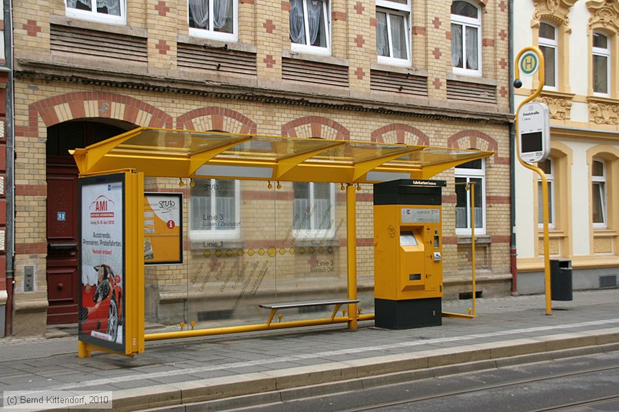 Straßenbahn Gera - Anlagen
/ Bild: geraanlagen_bk1004160014.jpg
