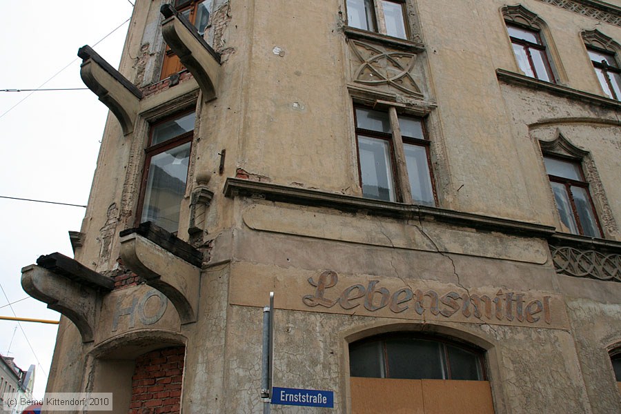 Stadt Gera - Anlagen
/ Bild: geraanlagen_bk1004160015.jpg
