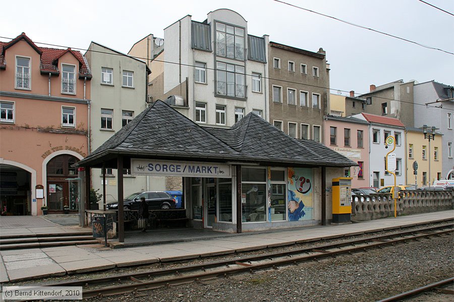 Straßenbahn Gera - Anlagen
/ Bild: geraanlagen_bk1004160048.jpg