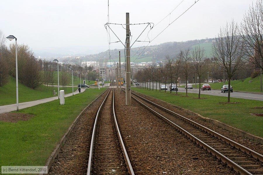 Straßenbahn Gera - Anlagen
/ Bild: geraanlagen_bk1004160103.jpg