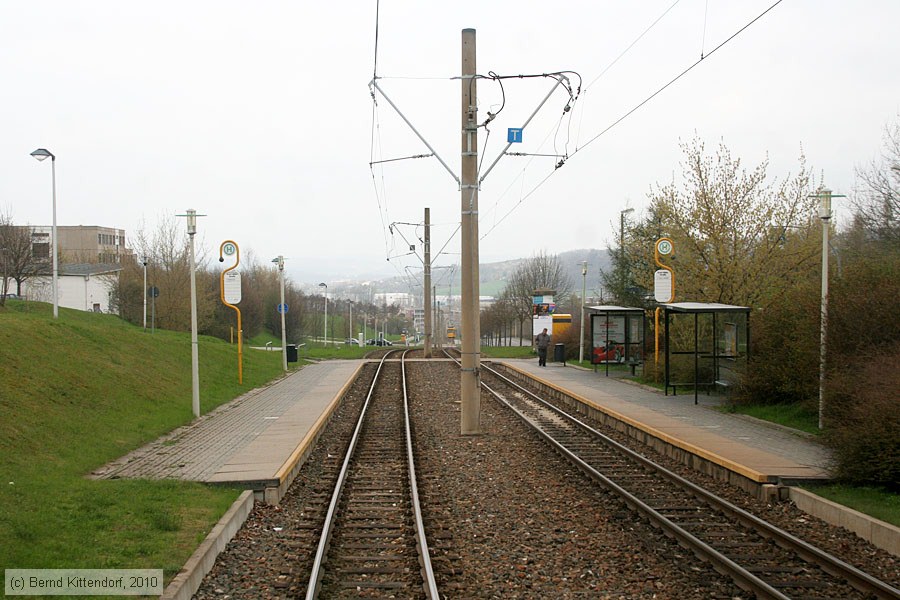 Straßenbahn Gera - Anlagen
/ Bild: geraanlagen_bk1004160105.jpg
