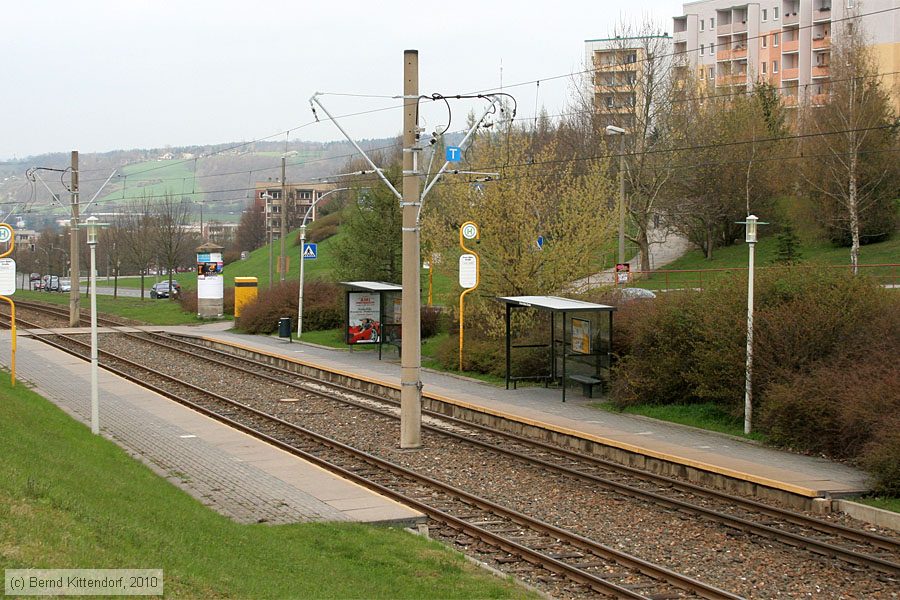 Straßenbahn Gera - Anlagen
/ Bild: geraanlagen_bk1004160131.jpg