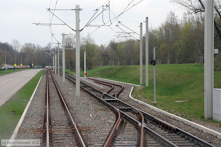 Straßenbahn Gera - Anlagen
/ Bild: geraanlagen_bk1004160141.jpg