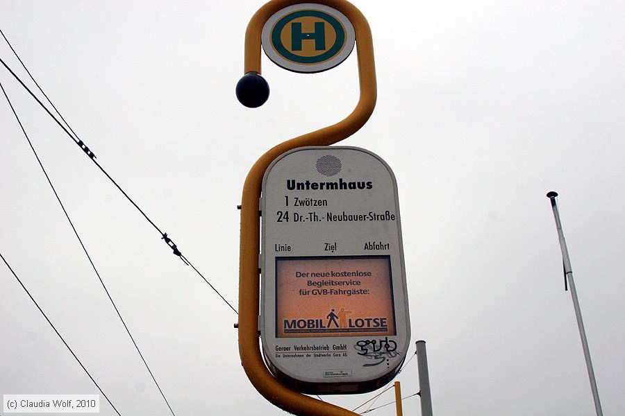 Straßenbahn Gera - Anlagen
/ Bild: geraanlagen_cw1004120015.jpg