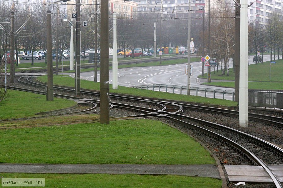 Straßenbahn Gera - Anlagen
/ Bild: geraanlagen_cw1004120090.jpg